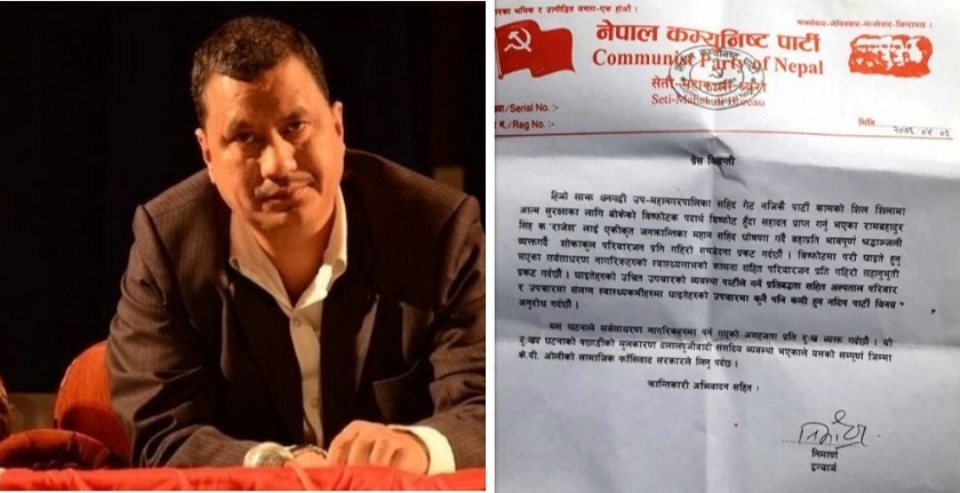 Seks porno, muloyim, hayajonli video